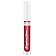 Miss Sporty Precious Shine Lip Gloss Błyszczyk do ust 2,6ml 060 Blushing Red