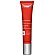 Clarins Men Energizing Eye Gel Żel energizujący pod oczy 15ml