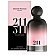 Chantal Thomass 211 Woda perfumowana spray 100ml
