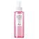 Ariul Watermelon Hydro Glow Mist Nawilżająca żelowa mgiełka do twarzy 120ml