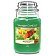 Yankee Candle Świeca zapachowa 623g Beautyful Day
