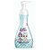 LOL Surprise 3+ Pianka do rąk dla dzieci 250ml Cupcake