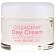 Collagena Rose Natural Day Cream Hydrating & Regenerating with Rose Oil Głęboko nawilżająco-regenerujący krem do twarzy na dzień 50ml