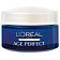 L'Oreal Dermo-Expertise +50 Krem na noc 50ml