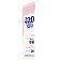 Under Twenty Anti Acne Matująco-antybakteryjny krem BB 60ml 01 Jasny