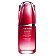 Shiseido Ultimune Power Infusing Concentrate Red Technology Koncentrat pielęgnacyjny 50ml