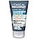 L'Oreal Men Expert Magnesium Defense Face Wash Hipoalergiczny żel do mycia twarzy 100ml