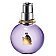 Lanvin Eclat d'Arpege Woda perfumowana spray 30ml