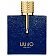 Liu Jo Milano Woda perfumowana spray 30ml