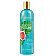 Bielenda Exotic Paradise Bath and Shower Oil Olejek do kąpieli i pod prysznic 400ml Figa