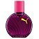 Puma Animagical Woman Woda toaletowa spray 20ml