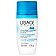 Uriage Power 3 Deodorant antyperspirant roll-on 50ml