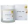 Simply Zen Sensorials Home Relaxing Scented Candle Odprężająca świeca zapachowa 240g