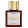 NISHANE Tuberóza Ekstrakt perfum spray 50ml