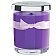 Rigaud Lilas Mauve Scented Candle Świeca zapachowa 230g