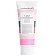 Waterclouds Color Conditioner Odżywka do włosów farbowanych 200ml