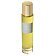 Parfum D'Empire Cuir Ottoman Woda perfumowana spray 50ml