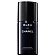 Bleu de CHANEL Dezodorant spray 100ml