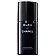 Bleu de CHANEL Dezodorant spray 100ml