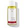 Dr. Hauschka Revitalising Leg & Arm Tonic Rewitalizujący rozmarynowy tonik do stóp 100ml