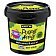 Beauty Jar Purple Apple Peeling do ciała z ekstraktem z jabłek i oliwą 200g