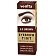 Venita Professional Eyebrow Tint Farba do brwi w proszku 3.0 Brown