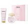 Furla Autentica Zestaw upominkowy EDP 30ml + balsam do ciała 75ml