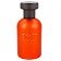 BOIS 1920 Vento nel Vento tester Woda perfumowana spray 100ml