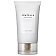 SKIN1004 Madagascar Centella Soothing Cream Kojący krem do twarzy 75ml