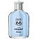 Route 66 From Coast to Coast Woda toaletowa spray 100ml