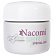 Nacomi Glass Skin Krem do twarzy 50ml