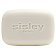 Sisley Soapless Facial Cleansing Bar Kostka myjąca bez mydła 125g