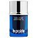 La Prairie Skin Caviar Nighttime Oil Olejek do twarzy na noc 20ml