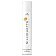 Schwarzkopf Professional Silhouette Flexible Hold Hairspray Elastyczny lakier do włosów 500ml