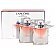 Lancome La Vie Est Belle Zestaw upominkowy EDP 2x30ml