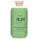 Fluff Shower Gel Detoksykujący żel pod prysznic 500ml Ogórek i Zielona Herbata