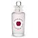 Penhaligon's Elisabethan Rose tester Woda perfumowana spray 100ml