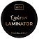 Wibo Eyebrow Laminator Translucent Transparentne mydło do stylizacji brwi 4.2g
