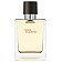 Terre D'Hermes Woda toaletowa miniatura spray 12.5ml