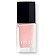 Christian Dior Vernis Lakier do paznokci 10ml 268 Ruban