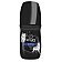 Storm Men Antyperspirant do ciała w kulce 50ml Wolf Trap