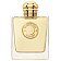 Burberry Goddess Woda perfumowana spray 100ml