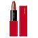 Shiseido TechnoSatin Gel Lipstick Pomadka do ust 3,3g 405 Playback