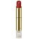 Sensai Lasting Plump Lipstick Wkład do pomadki 9ml LP 09 Vermilion Red