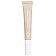 Gosh Eye Bright'n Conceal Rozświetlający korektor pod oczy 12ml 001 Adjusting Skin