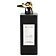 Trussardi Musc Noir Perfume Enhancer Woda perfumowana spray 100ml