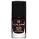 Collistar Puro Smalto Lacquer Lakier do paznokci 10ml 581 Rossonero