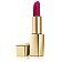 Estée Lauder Pure Color Matte Lipstick Matowa pomadka do ust 3,5g 616 Enigma
