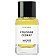 Matiere Premiere Cologne Cedrat Woda perfumowana spray 100ml