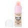 Maybelline Instant Perfector 4in1 Glow Wielofunkcyjny produkt rozświetlający 20ml 00 Fair Light